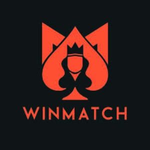 WinMatch online games and sportsbook